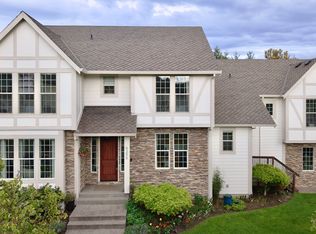 9356 SE 143rd Ave, Happy Valley, OR