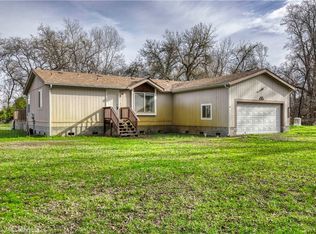 2816 Park View Dr, Lakeport, CA 95453