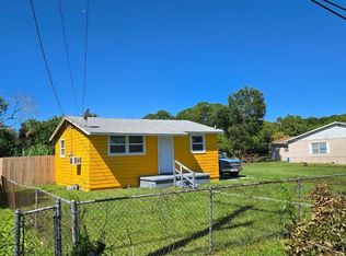 213 A Ln #1, Cocoa, FL 32926