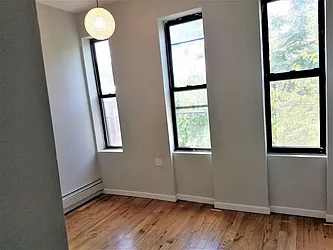 Rented by The Hamilton Group