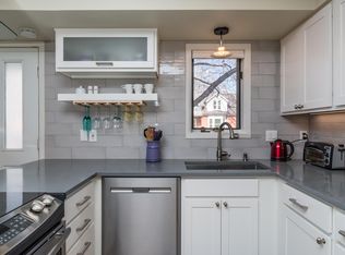1834 Grove St APT 1, Boulder, CO 80302