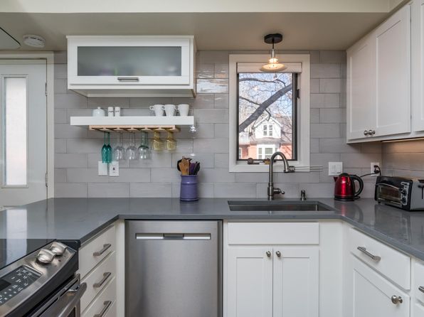 1834 Grove St APT 1