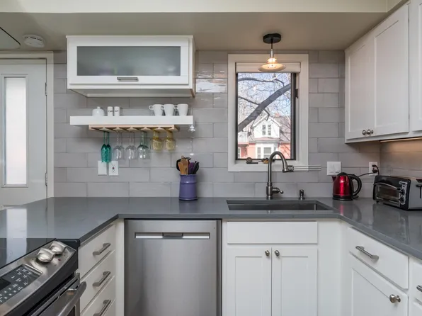 1834 Grove St APT 1, Boulder, CO 80302