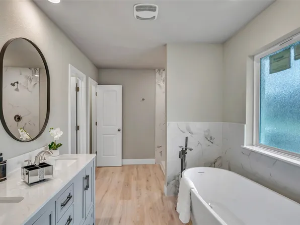 2921 Benbrook Blvd, Fort Worth, TX 76109