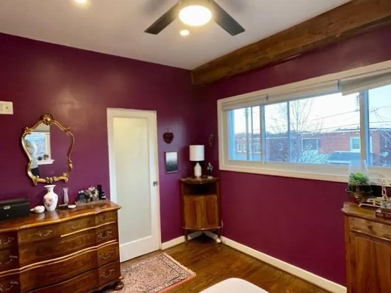 5348 Chillum Pl NE — Photo 3