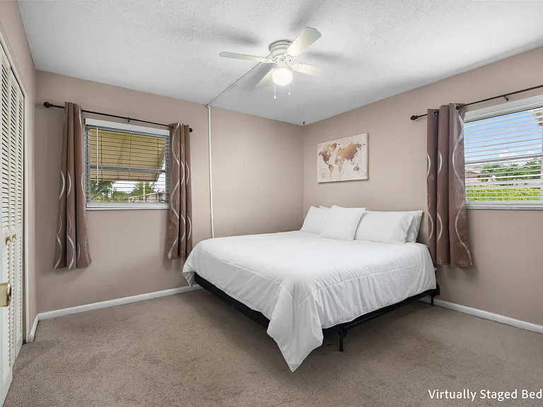 410 NE 17th Ave #101 — Photo 21