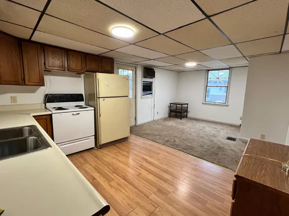 39 Lewis St #2, Lockport, NY 14094