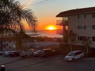 770 W Hamilton Ave #A, San Pedro, CA 90731