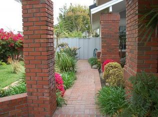 6 Silverbreeze, Irvine, CA 92614