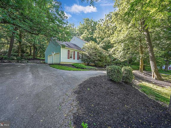 3rd image of 342 N Woodmont Dr