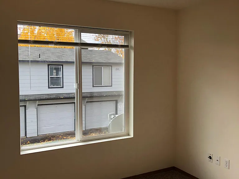 61324 Blakely Rd #2 — Photo 11