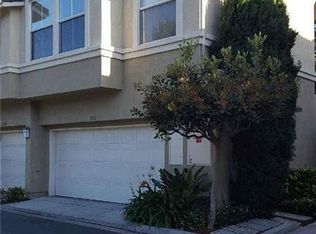 2301 Crescent Oak, Irvine, CA 92618