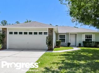 1725 Glen Laurel Dr, Middleburg, FL 32068