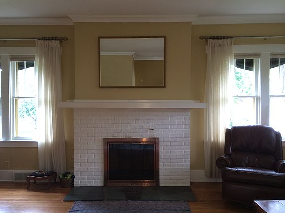 5th image of 5024 Lafayette Ave