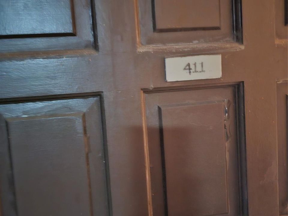 1st image of 3300 Spanish Moss Terrace #411
