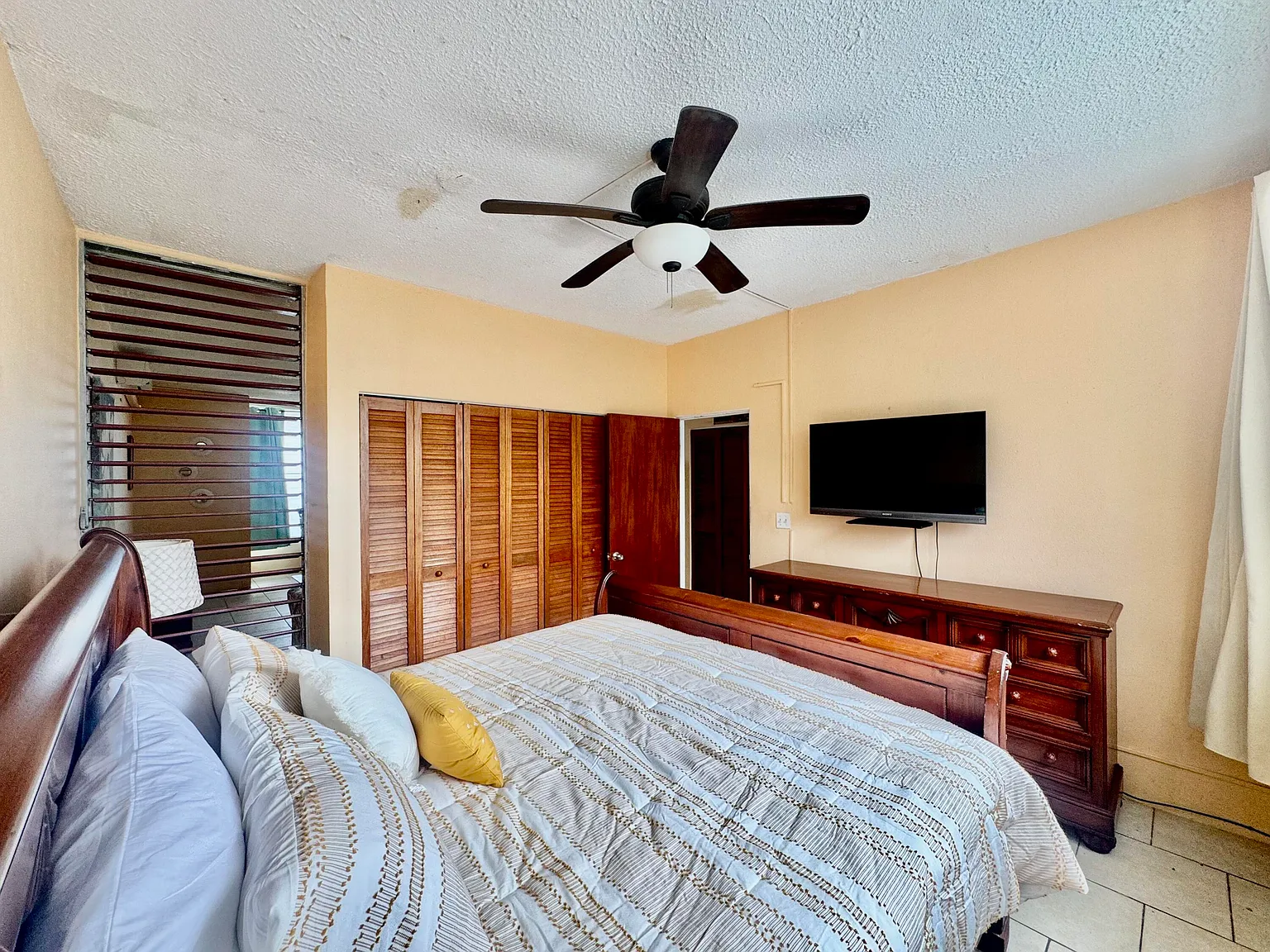 1 bed, $1,445 — Photo 4