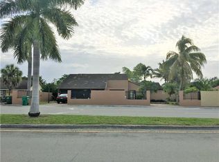 11920 SW 132nd Ave, Miami, FL 33186