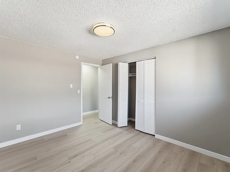 926 E Gordon Ave #1 — Photo 11