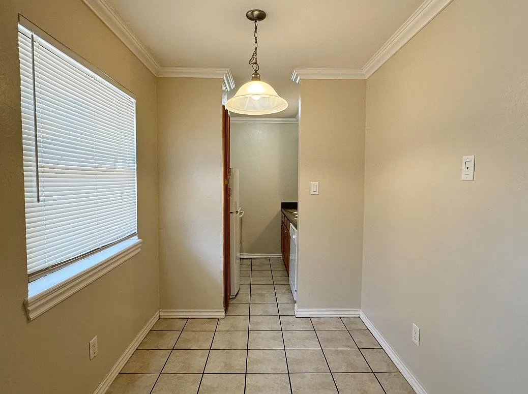 Copper Ridge - 107 — Photo 3