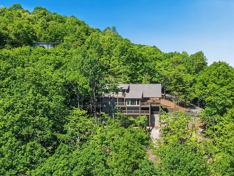 1091 Deer Run Rdg — Photo 15