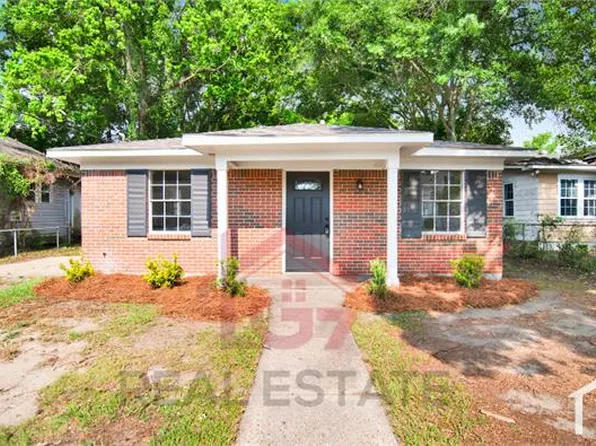 552 Flint St, Mobile, AL 36604