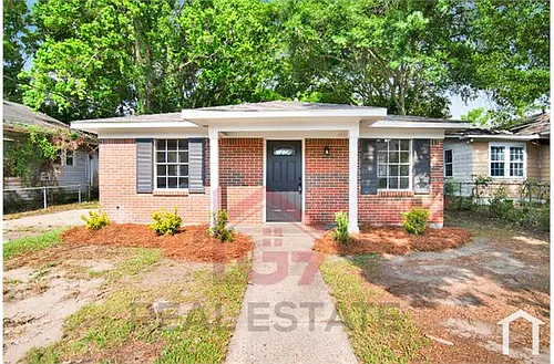 552 Flint St Photo 1