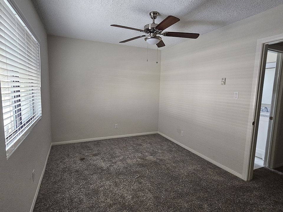 1st image of 255 Kennebec Ave APT 11