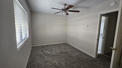 255 Kennebec Ave #11 Photo 1