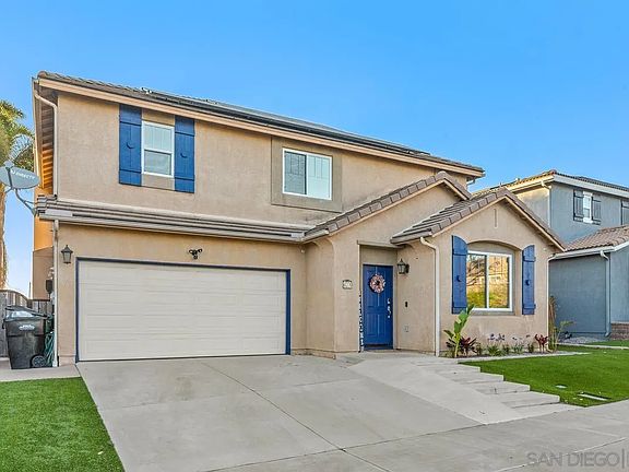 3rd image of 678 Vista San Pedro Martir