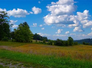 1851 Highway 100, Hermann, MO 65041