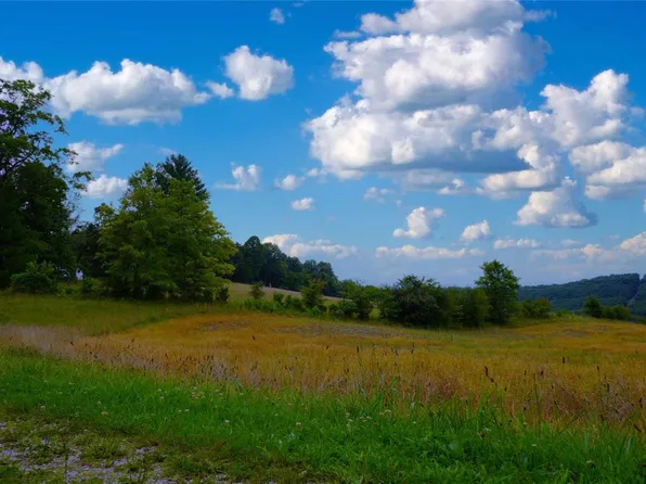 1851 Highway 100, Hermann, MO 65041