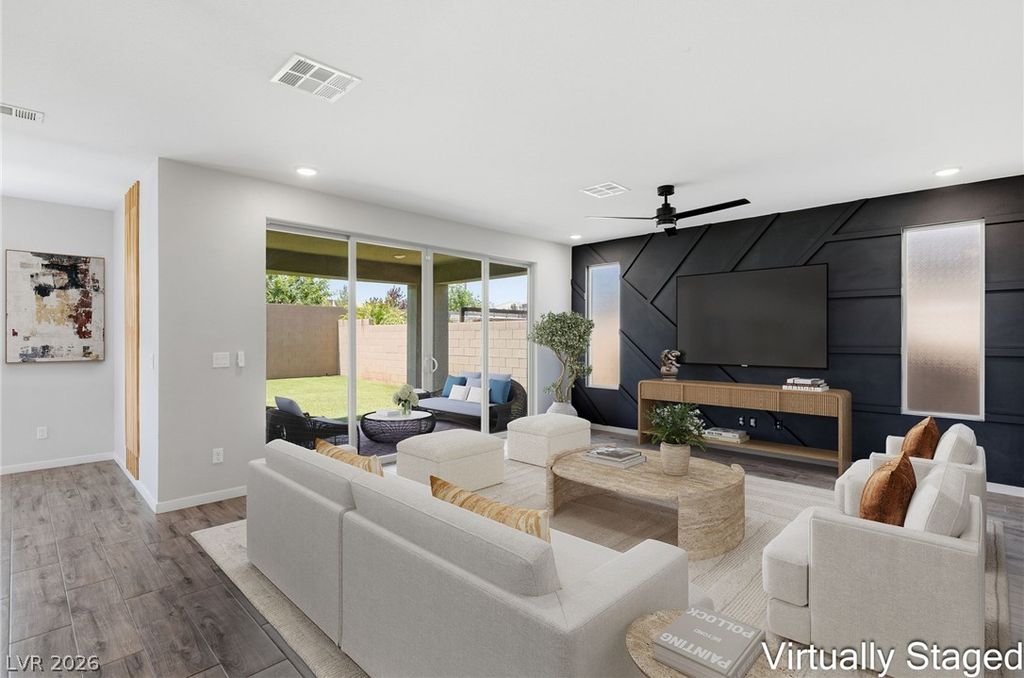 8269 Skye Highlands St, Las Vegas, NV 89166 | MLS #2788657 | Zillow