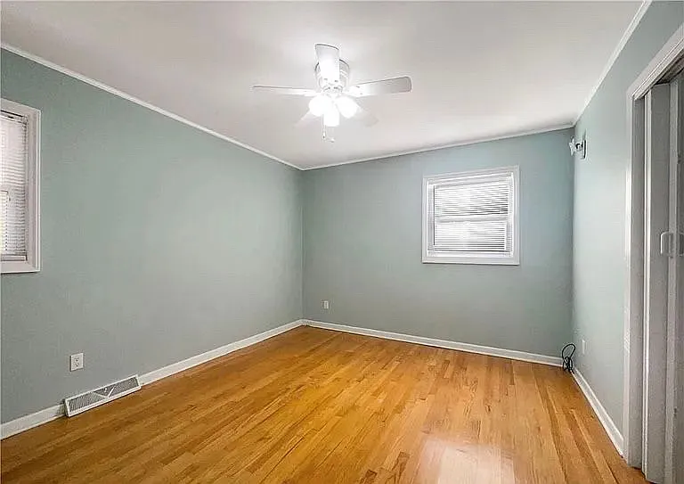 3611 Shagbark Dr — Photo 10