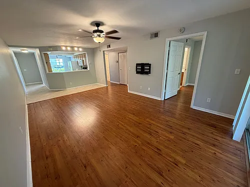 28231 Pine Haven Way #164 Photo 1