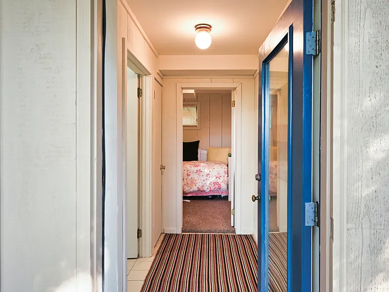 16 Bryan Rd — Photo 32