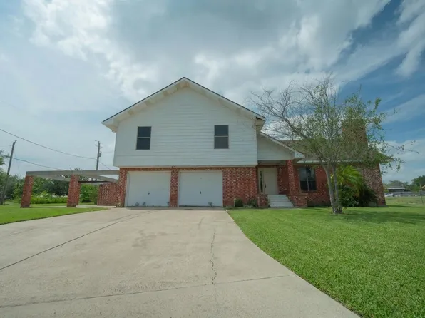 205 Vista Hermosa, Zapata, TX 78076