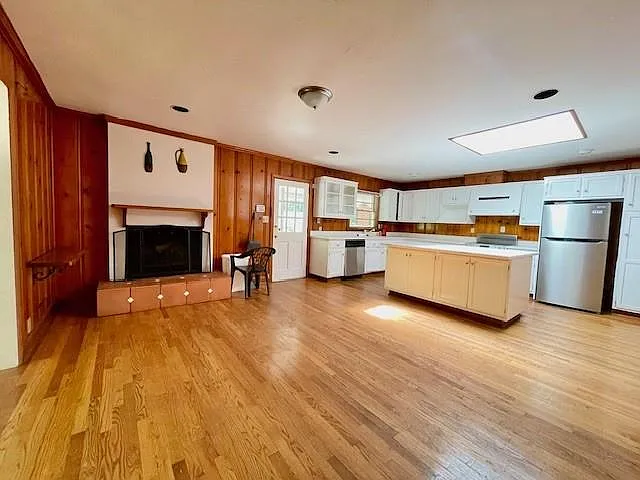 2396 Lavista Rd NE — Photo 9