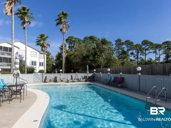 2200 W 22nd Ave #101B, Gulf Shores, AL 36542