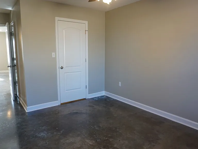 3545 Highway 67 N — Photo 30