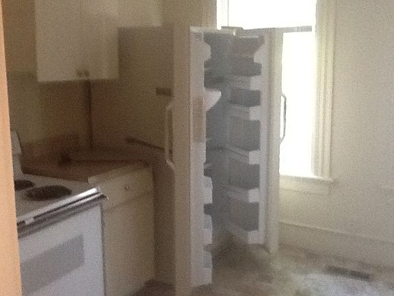 photo 1 (4)_05202014