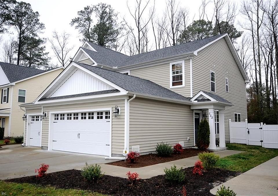 1st image of 722 Albertine Ct