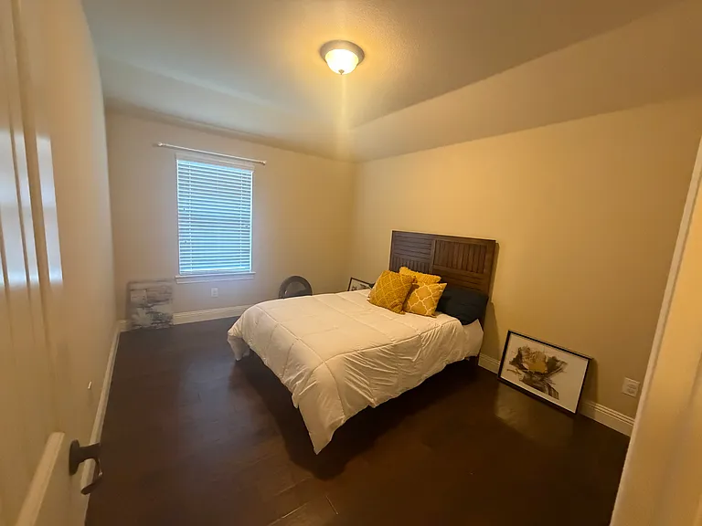 10700 Lariat Trail Dr — Photo 8