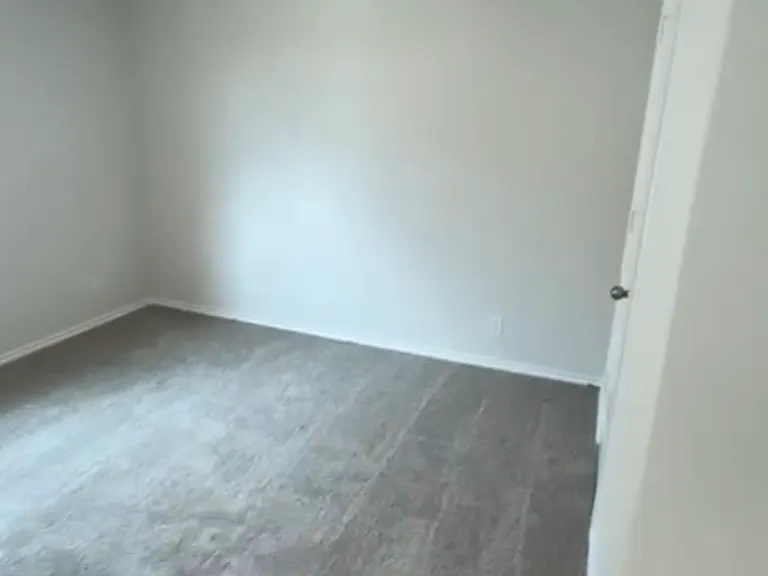 2nd guest bedroom