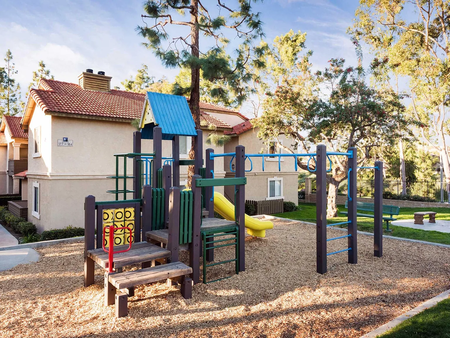 Elan Shadowridge Meadows — Photo 2