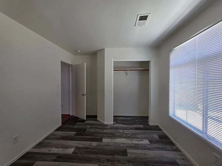 1305 Quartz Hill Rd — Photo 8