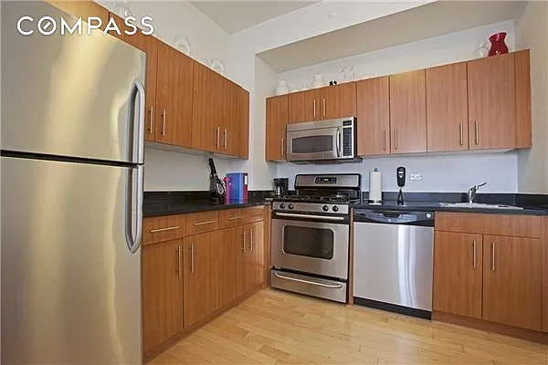 Rented by Compass | media 48