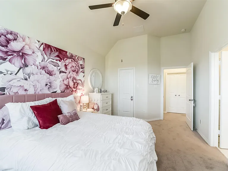 1517 Miles Oaks Pl — Photo 27
