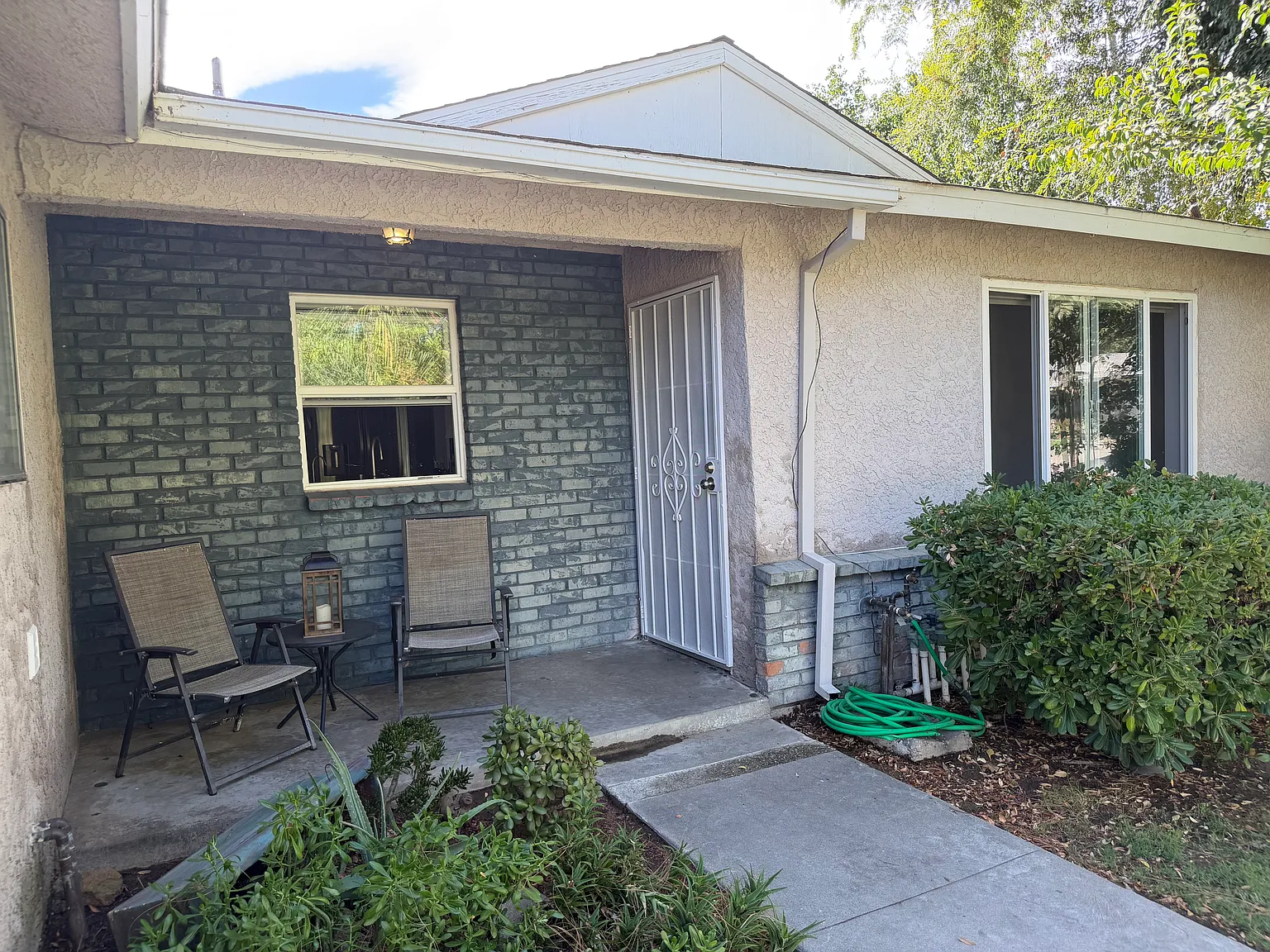 3 bed, 1489 sqft, $2,950 — Photo 3