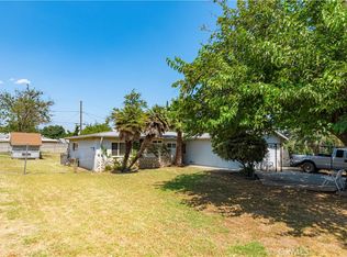 224 N 22nd St, Banning, CA 92220
