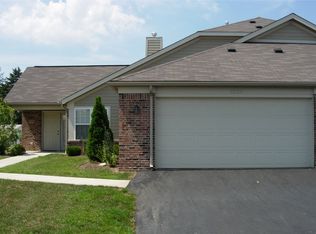 2253 Cove Lndg, Grove City, OH 43123